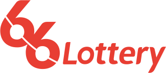 66 Lottery Casino